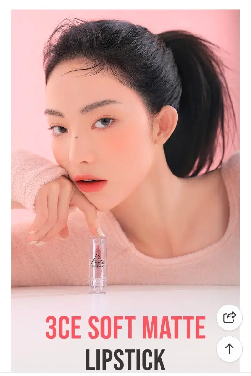 thumbnail-10
